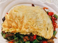 -文三里屯面馆(三里屯店)