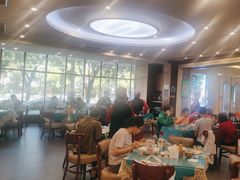 -巴依老爷新疆美食(昌平店)