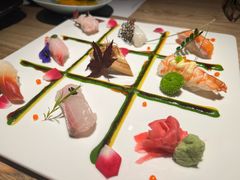 -本源食集 日式烧肉·炉端烧(东海缤纷店)