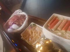 -大渝火锅(苏州西城永捷店)