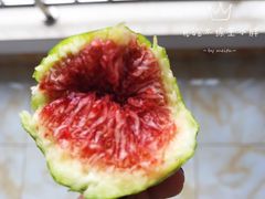 -毕家疃综合市场