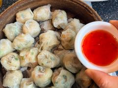 -王庄阿咪海鲜大排档(象园店)