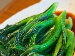 -东百坊巷大酒店·坊巷餐厅(东百中心店)