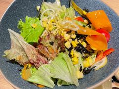 -牛角烧肉(步步高星城天地店)