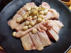 -大头椰·椰子鸡火锅(新梦店)