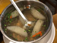 -邻家小馆(银都店)
