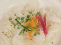 -勝記酒家·37年老字号·经典粤菜(荔枝公园店)