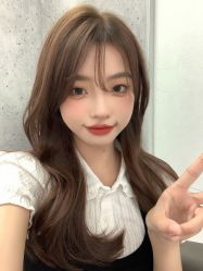 -OnHair造型