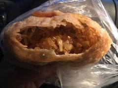 -小木菜盒(李家村秋林店)