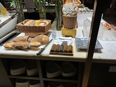 -武汉洲际酒店