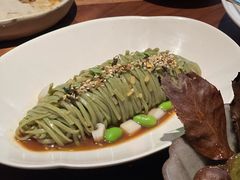 -元古雲境(南京万象天地店)