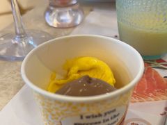 -芭菲盛宴·环球美食(北城国际店)