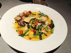 -三江里·宜宾川菜(亚运村店)