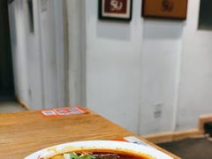 -庆蓉云·庆云面(双林店)