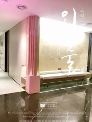-深圳艺星医疗美容医院