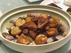 -長泰華府(长泰广场店)