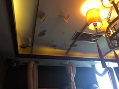 -大唐盲人按摩中心(怀宁路新粮仓店)