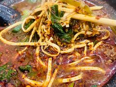 -清真·穆萨砂锅(大皮院店)