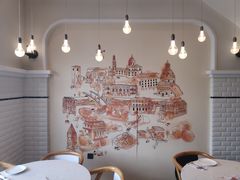 -必胜客(唐百友谊店)