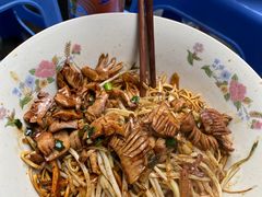 -小狗面馆(复兴店)