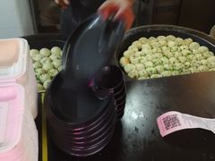 -小杨生煎(湟普汇店)