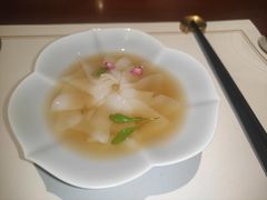 -觀芷隐轩