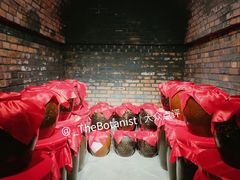 -胡氏民居-天水民俗博物馆