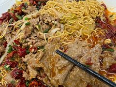 -王家大院·南京菜(湛江路总店)