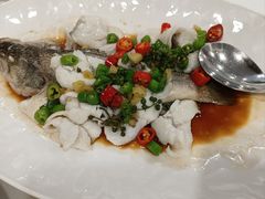 -流花苑精致潮粤菜(越秀店)
