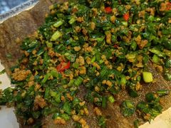 -应天大明王朝·南京菜(中山陵店)