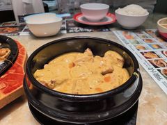 -敏华冰厅(平安金融中心店)