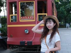 -安仁古镇