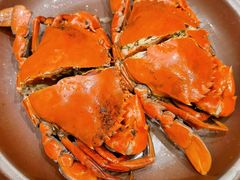 -大东海海鲜酒楼(渔人码头总店)