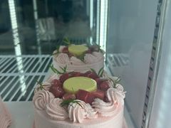 -静宜和她的朋友(星海广场店)