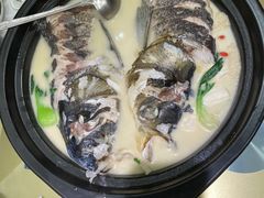 -7017浙菜•建德味(中财店)