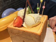 -新发现(金茂览秀城店)