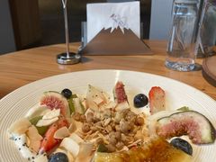 -KimPro 辛普乐概念韩餐