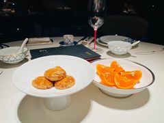 -炳胜私厨(中达旗舰店)