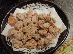 -湊湊火锅·茶憩(世博大道店)