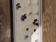 -盒马鲜生(昆城店)