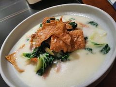 -恬阿姨庭院餐厅·生日宴