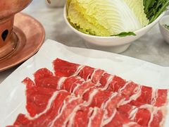 -聚宝源(牛街创始店)