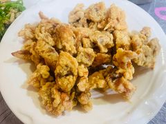 -大隐隐于市私房菜(保和小区店)