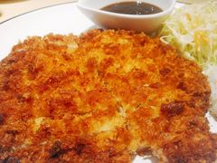 -韩香福脊骨汤锅(上杭路店)