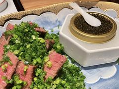 -辉·四季料亭·怀石料理·深夜食堂烧鸟·Omakase