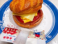 -敏华冰厅(天河城店)