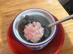 -小罗子汤店(大士院总店)