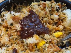 -米村拌饭(嘉兴经开龙鼎万达广场店)