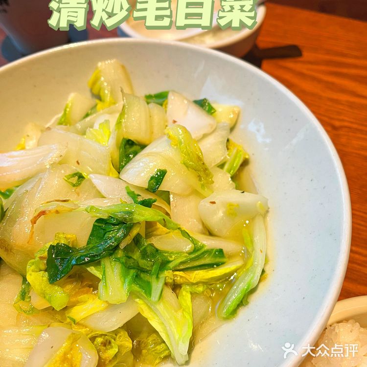 广州探店｜打卡长隆经典湖南菜｜老湘村