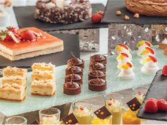 -千家粗粮王(MOMOPARK店)